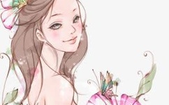 恋夜秀剧场视频安卓全部排列表请用